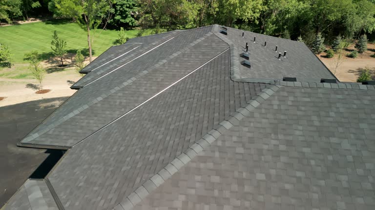 Best Metal Roofing Installation  in Plumas Lake, CA