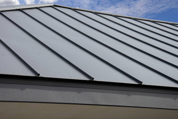 Trusted Plumas Lake, CA Roofing Service Experts